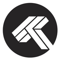 KILINC ARCHITECTURE logo - Similar company to Dpg Co