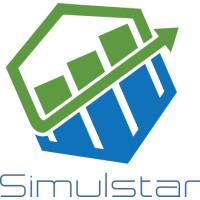 SIMULSTAR, INC logo - Similar company to Coextrix Technologies