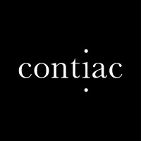 contiac logo - Similar company to Blas Camacho Abogados