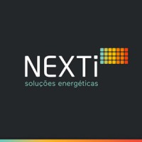 Nexti Engenharia E Soluções Energéticas