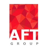 AFT Groups logo - Similar company to Aft Group