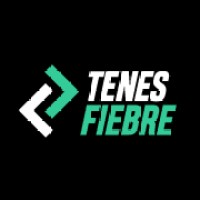 Fiebre logo - Similar company to Target Minds Consulting & Software S.A.