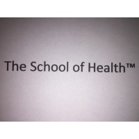 School of Health logo - Similar company to 95% Share Marketing
