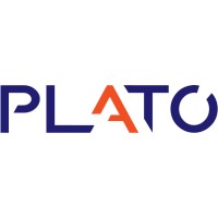 Plato & Associates Limited logo - Similar company to Gawsia Developers Ltd.