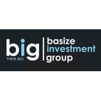 Basize Investment Group logo - Similar company to Fleet Horizon Solutions