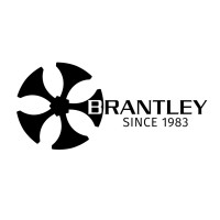 Brantley logo - Similar company to Crew One Productions Inc