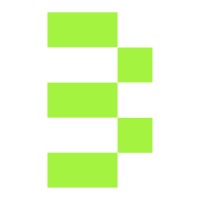 Bitcolumnist logo - Similar company to Sketchmee