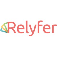 Relyfer.Com