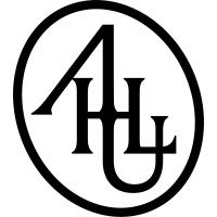 Art History Link-Up logo - Similar company to Dfsg