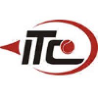 ITCTenis