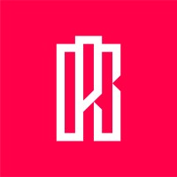 Rheinbrucke logo - Similar company to K-Box