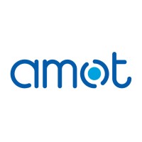 AMOT Controls logo - Similar company to Indicor