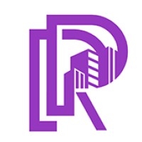 Paarth Promoters Realty logo - Similar company to Sunfox Realty
