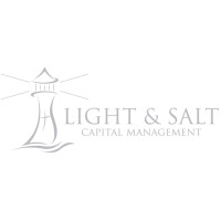 Light & Salt Capital Management logo - Similar company to Finetech Veritas Limited
