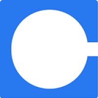 ColabON AG logo - Similar company to Colab-On