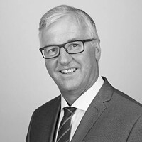 Coll & Co - The Tax Specialists logo - Similar company to T. J. Hyland Accountants And Co