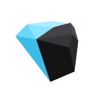 Kopalnia Biznesu logo - Similar company to Zero Bullshit Management