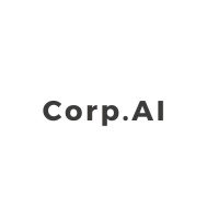 Corp.AI logo - Similar company to Corpia