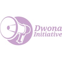 Dwona Initiative logo - Similar company to Koona Dance Workout