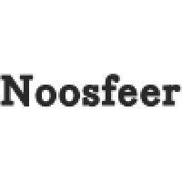 Noosfeer