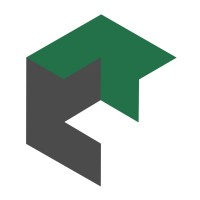 Xlsmetrics