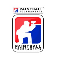 Smart Sourcing Argentina logo - Similar company to Pro Paintball