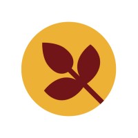 Trilingo logo - Similar company to Sustaintech Experts Private Limited