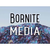 Bornite Media