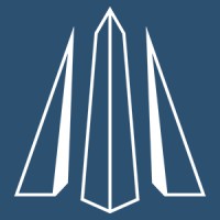 Monument Bay Capital Partners logo - Similar company to Warren Road