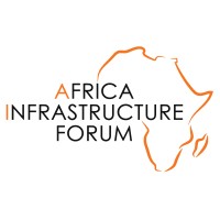 Africa Infrastructure Forum logo - Similar company to Africa Infrastructure Fund