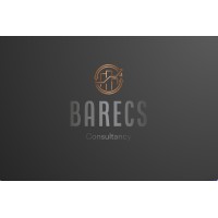 BARECS logo - Similar company to Order Management.Com