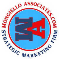Mongiello Associates Strategic Marketing firm logo - Similar company to Mollify Is A Multi-Award Winning Software Design, Software Development, & Internet Marketing Firm