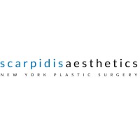 Scarpidis Aesthetics - New York Plastic Surgery logo - Similar company to Gotham Plastic Surgery