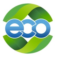 Ecoasesoria-LATAM logo - Similar company to Matsolutions