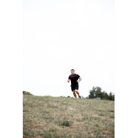 Adapt Grow Fitness logo - Similar company to Action Designed | Website Design