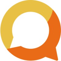 Squadnet logo - Similar company to Boomlink