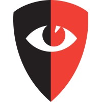 Security Control Systems Ltd logo - Similar company to Sitedefender® Site Security Systems