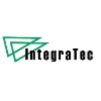 Integra Tec Industria e Comercio Ltda logo - Similar company to Grantham Engineering