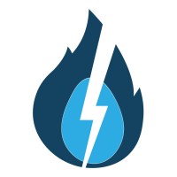 Santanna Energy Services logo - Similar company to Aaa Energy