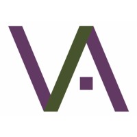 valtoris logo - Similar company to The Ingredients Experts