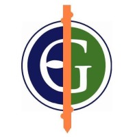 Ground Instrumentation & Engineering Pte. Ltd. logo - Similar company to Ryobi-G
