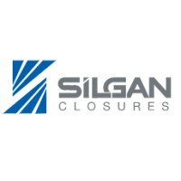 Silgan Closures Europe logo - Similar company to Silgan Metal Packaging