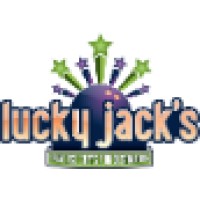 Lucky Jack'S