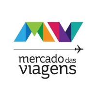 Mercado das Viagens Guimarães logo - Similar company to Sociedade Protectora Dos Animais Guimarães | Spag