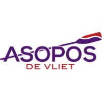 A.L.S.R.V. Asopos de Vliet logo - Similar company to Toprow