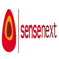 Sensenext