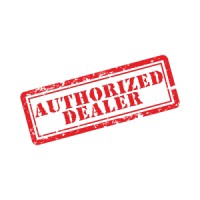 Authorized Dealer logo - Similar company to Cannvitro