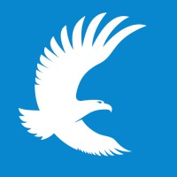 Clouds Technologies LLC