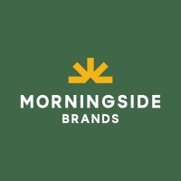 Morningside Brands, Inc. logo - Similar company to Dented Brick Distillery