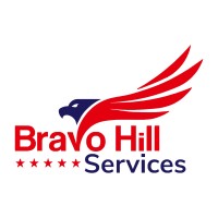 Bravo Hill Services logo - Similar company to Pathadvantage